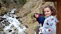 Val di Rabbi (7)